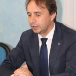 Mednarodni pohod Kohišče