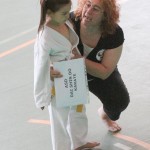 Mednarodni Pokal Zgonik