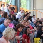 Mednarodni Pokal Sedmak - Bressan