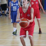 Sokol – Vis Spilimbergo