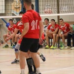 Coselli Sloga Tabor Gostilna Gelmo - Mortegliano