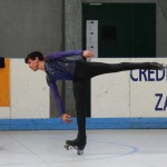 Mednarodni Pokal Sedmak - Bressan