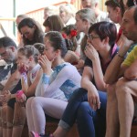 Mednarodni Pokal Sedmak - Bressan