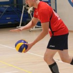 Coselli Sloga Tabor Gostilna Gelmo - Mortegliano