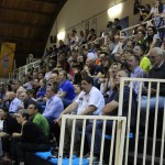 Calligaris Corno di Rosazzo - Jadran Ispem