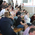 Mednarodni Pokal Zgonik