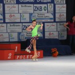 Mednarodni Pokal Sedmak - Bressan