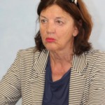 Mednarodni pohod Kohišče