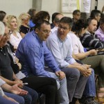 Jadran Ispem – Calligaris Corno di Rosazzo