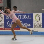 Mednarodni Pokal Sedmak - Bressan