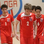 Coselli Sloga Tabor Gostilna Gelmo - Mortegliano