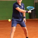 Gaja