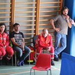 Mednarodni Pokal Zgonik