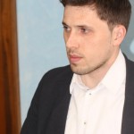 Mednarodni pohod Kohišče