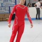 Mednarodni Pokal Sedmak - Bressan