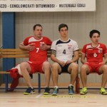 Coselli Sloga Tabor Gostilna Gelmo - Mortegliano