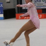 Mednarodni Pokal Sedmak - Bressan