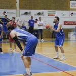 Calligaris Corno di Rosazzo - Jadran Ispem