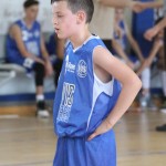 Sokol – Vis Spilimbergo