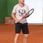 Gaja
