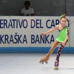 Mednarodni Pokal Sedmak - Bressan