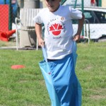 3. Športni dan VŠ Opčine