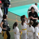 Mednarodni Pokal Zgonik