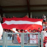 Virtus Corno – Kras Repen