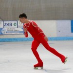 Mednarodni Pokal Sedmak - Bressan