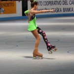 Mednarodni Pokal Sedmak - Bressan