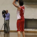 Jadran Ispem – Calligaris Corno di Rosazzo