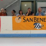 Mednarodni Pokal Sedmak - Bressan