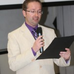 Redni volilni občni zbor Sloge in Sloge Tabor