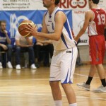 Jadran Ispem – Calligaris Corno di Rosazzo