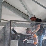 Mednarodni Pokal Sedmak - Bressan