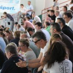 Mednarodni Pokal Zgonik