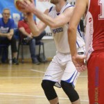 Jadran Ispem – Calligaris Corno di Rosazzo