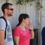 Športni dan za osnovne šole