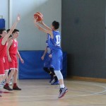 Sokol – Vis Spilimbergo