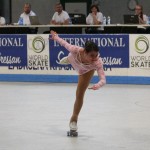 Mednarodni Pokal Sedmak - Bressan