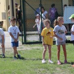 3. Športni dan VŠ Opčine