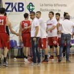 Jadran Ispem – Calligaris Corno di Rosazzo