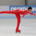 Mednarodni Pokal Sedmak - Bressan