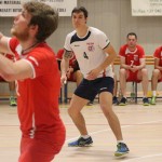 Coselli Sloga Tabor Gostilna Gelmo - Mortegliano