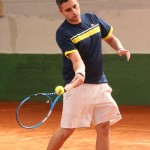 Gaja