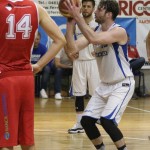 Jadran Ispem – Calligaris Corno di Rosazzo