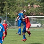 Virtus Corno – Kras Repen