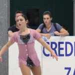 Mednarodni Pokal Sedmak - Bressan