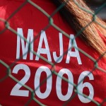 Juventina – Primorje