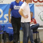 Jadran Ispem – Calligaris Corno di Rosazzo